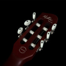Load image into Gallery viewer, Godin 004690 MultiAc Nylon String - Synth Access - 2-Voice Natural HG Classical Guitar MADE In CANADA