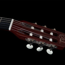 Load image into Gallery viewer, Godin 004690 MultiAc Nylon String - Synth Access - 2-Voice Natural HG Classical Guitar MADE In CANADA