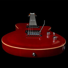 Charger l'image dans la galerie, Godin 047604 DS-1 Daryl Stuermer Signature Guitare électrique MADE In CANADA