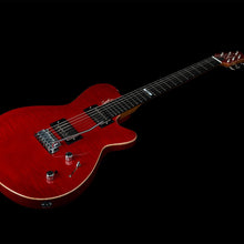 Charger l'image dans la galerie, Godin 047604 DS-1 Daryl Stuermer Signature Guitare électrique MADE In CANADA
