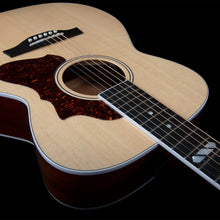 Load image into Gallery viewer, Godin 047949 / 051625 Fairmount CH Natural HG EQ Acoustic Electric MADE In CANADA