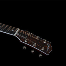 Load image into Gallery viewer, Godin 047949 / 051625 Fairmount CH Natural HG EQ Acoustic Electric MADE In CANADA