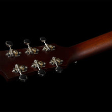 Load image into Gallery viewer, Godin 047949 / 051625 Fairmount CH Natural HG EQ Acoustic Electric MADE In CANADA