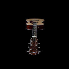 Load image into Gallery viewer, Godin 047949 / 051625 Fairmount CH Natural HG EQ Acoustic Electric MADE In CANADA