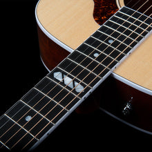 Load image into Gallery viewer, Godin 047949 / 051625 Fairmount CH Natural HG EQ Acoustic Electric MADE In CANADA