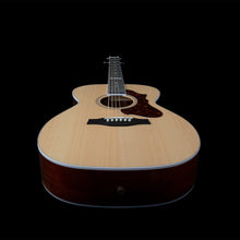 Load image into Gallery viewer, Godin 047949 / 051625 Fairmount CH Natural HG EQ Acoustic Electric MADE In CANADA