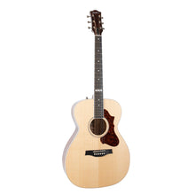 Load image into Gallery viewer, Godin 047949 / 051625 Fairmount CH Natural HG EQ Acoustic Electric MADE In CANADA