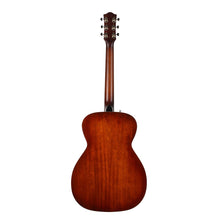 Load image into Gallery viewer, Godin 047949 / 051625 Fairmount CH Natural HG EQ Acoustic Electric MADE In CANADA
