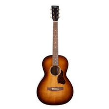 Load image into Gallery viewer, Art & Lutherie 051564 Roadhouse Acoustic Electric Guitar Light Burst GT EQ