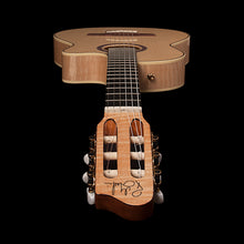 Charger l'image dans la galerie, Godin 049592/051212 Arena Flame Maple CW Égaliseur double source fabriqué au Canada