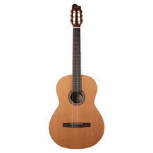 Load image into Gallery viewer, Godin 049622 Collection Classical Guitar MADE In CANADA
