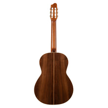 Charger l'image dans la galerie, Godin 049622 Collection Guitare Classique MADE In CANADA