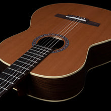 Load image into Gallery viewer, Godin 049639 / 051816 Collection Electric Classical Guitar MADE In CANADA