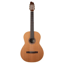 Load image into Gallery viewer, Godin 049639 / 051816 Collection Electric Classical Guitar MADE In CANADA