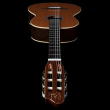 Load image into Gallery viewer, Godin 049639 / 051816 Collection Electric Classical Guitar MADE In CANADA