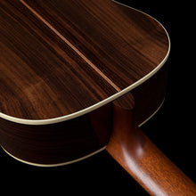 Load image into Gallery viewer, Godin 049639 / 051816 Collection Electric Classical Guitar MADE In CANADA