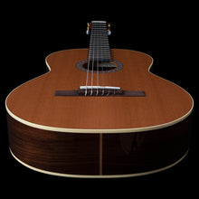 Load image into Gallery viewer, Godin 049639 / 051816 Collection Electric Classical Guitar MADE In CANADA