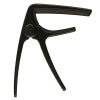 Load image into Gallery viewer, Fender LAUREL ACOUSTIC GUITAR CAPO-(7792706191615)