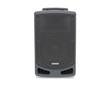 Charger l'image dans la galerie, Samson Expedition XP312w - Rechargeable Portable PA with Handheld Wireless System and Bluetooth®