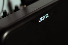 Load image into Gallery viewer, Joyo MA-10E Portable 10 Watt Electric Guitar Amp
