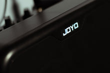 Load image into Gallery viewer, Joyo MA-10E Portable 10 Watt Electric Guitar Amp