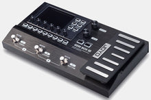 Load image into Gallery viewer, JOYO GEM BOX III Multi-effects Pedal, Drum Machine + LOOPER Effects, Multi Pedal Processor, with 157 Effects & 61 Preamp Modulations