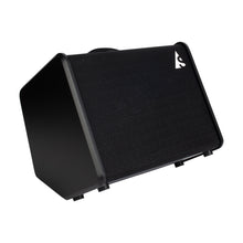 Load image into Gallery viewer, Godin 050161 Acoustic Solutions Amplifier ASG-8 Black 120 Watts
