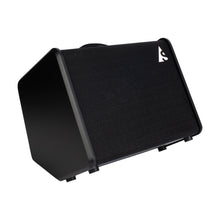Load image into Gallery viewer, Godin 050161 Acoustic Solutions Amplifier ASG-8 Black 120 Watts