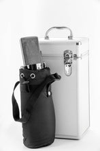 Load image into Gallery viewer, Apex 210B Classic Ribbon Microphone