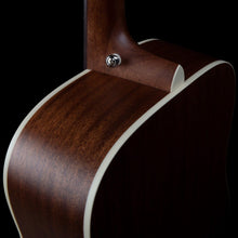 Load image into Gallery viewer, Art & Lutherie 050703 Americana Acoustic Electric Dreadnought Guitar Natural EQ-(7463752564991)
