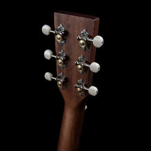 Load image into Gallery viewer, Art & Lutherie 050703 Americana Acoustic Electric Dreadnought Guitar Natural EQ-(7463752564991)