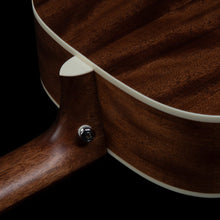 Load image into Gallery viewer, Art & Lutherie 050710 Legacy Acoustic Electric Concert Guitar Natural EQ-(7463754858751)