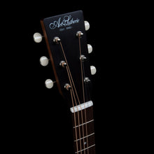 Load image into Gallery viewer, Art & Lutherie 050710 Legacy Acoustic Electric Concert Guitar Natural EQ-(7463754858751)