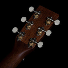 Load image into Gallery viewer, Art & Lutherie 050710 Legacy Acoustic Electric Concert Guitar Natural EQ-(7463754858751)