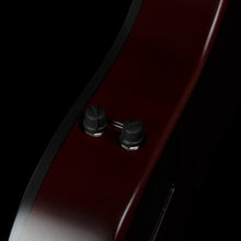 Load image into Gallery viewer, Godin 050796 A4 Ultra Natural Fretless Acoustic Electric Bass Guitar with Hardshell Case MADE In CANADA - Pre Owned