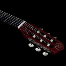 Charger l'image dans la galerie, Godin 050925 Guitare classique de luxe en nylon Multiac MADE In CANADA