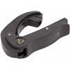 Charger l'image dans la galerie, Fender SMART CAPO-(7792709239039)
