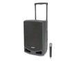 Charger l'image dans la galerie, Samson Expedition XP312w - Rechargeable Portable PA with Handheld Wireless System and Bluetooth®