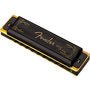 Load image into Gallery viewer, Fender Blues DeVille Harmonicas-(7792742203647)