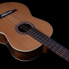 Load image into Gallery viewer, Godin 049660 6 String Left Handed Concert Classical Guitar MADE In CANADA