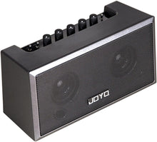 Load image into Gallery viewer, JOYO Top-GT Portable Guitar Amplifier with Bluetooth 4.0 - App