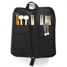 Load image into Gallery viewer, SABIAN 61142 Standard Stick Bag
