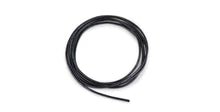 Load image into Gallery viewer, RockBoard PatchWorks Solderless Patch Cable Set - 300 cm / 118 7/64" Cable + 10 Plugs - Chrome