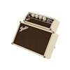 Charger l'image dans la galerie, Fender MINI TONEMASTER® AMPLIFIER - TAN/BROWN-(7794146509055)