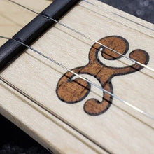 Charger l'image dans la galerie, DEERING GOODTIME® OPENBACK BANJO - BRONZE HARDWARE - LIMITED RELEASE-(7884742263039)