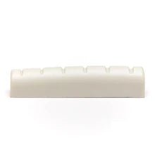 Charger l'image dans la galerie, ÉCROU TUSQ FENDU Blanc 1 23/32" PQ-6114-00