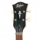 Load image into Gallery viewer, Hofner HCT-500/7-SB Contemporary Verythin Bass, Sunburst