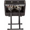 Load image into Gallery viewer, Fender - Fender® Amp Stand - Large-(7936921829631)