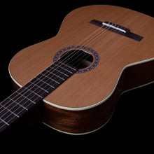 Load image into Gallery viewer, Godin 049660 6 String Left Handed Concert Classical Guitar MADE In CANADA