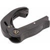 Charger l'image dans la galerie, Fender SMART CAPO-(7792709239039)